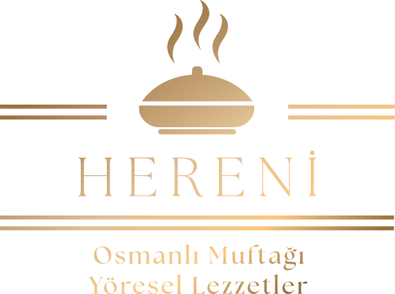Hereni Restoran