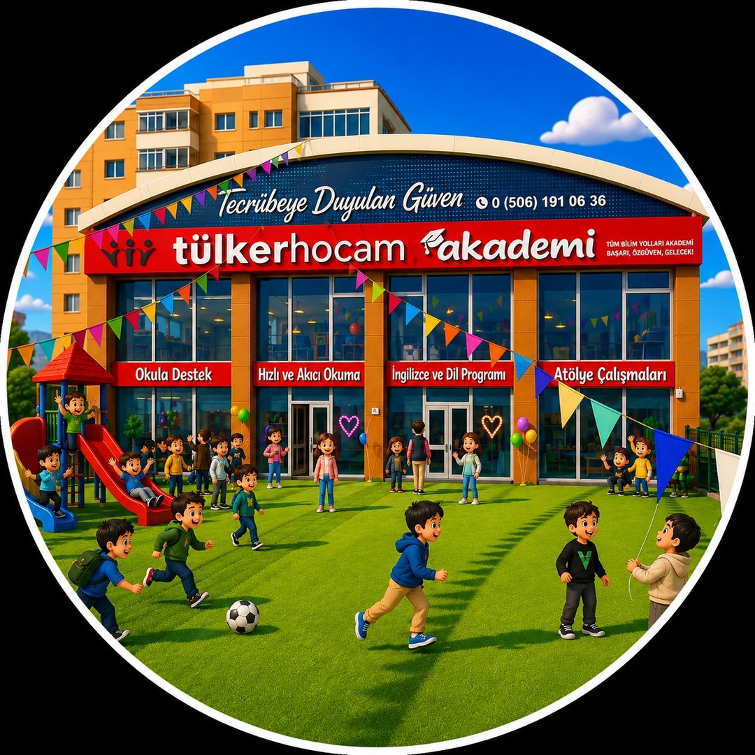 Dijital Pazarlama
