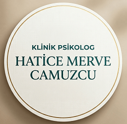 Merve Camuzcu