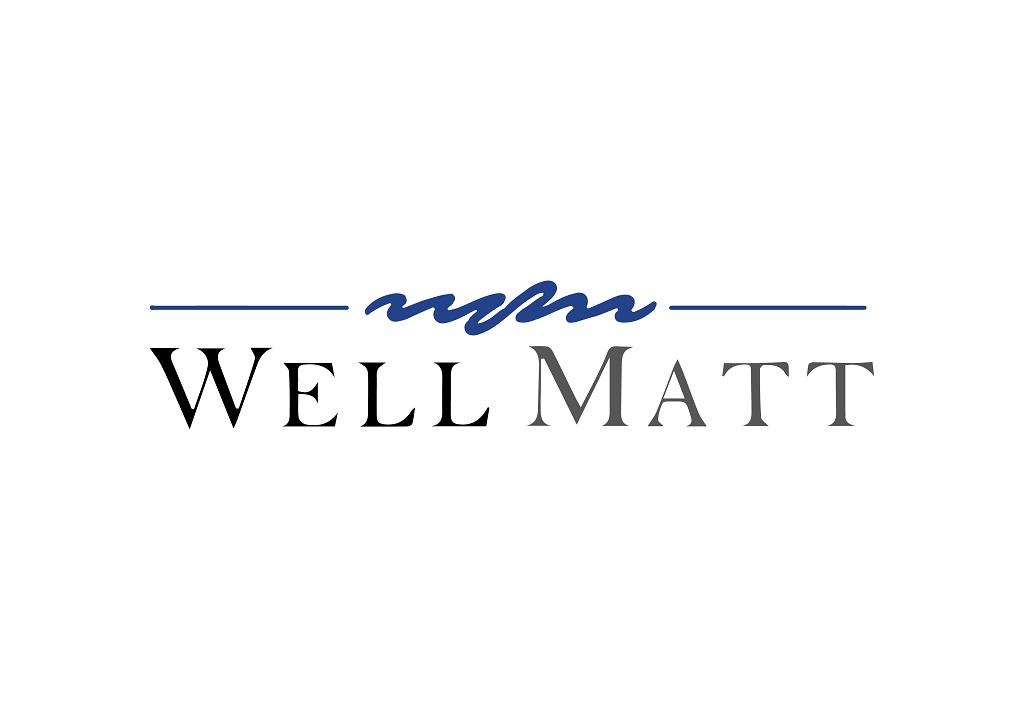 Wellmatt Online Yatak Mağazası