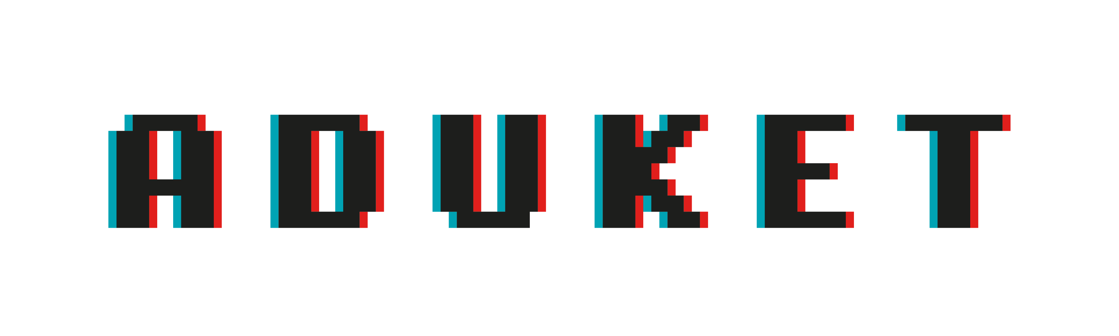 Aduket Reklam Ajansı