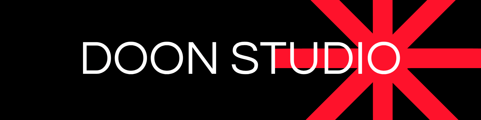 Doon Studio banner image