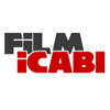 Film İcabı Reklam Prodüksiyonlogo
