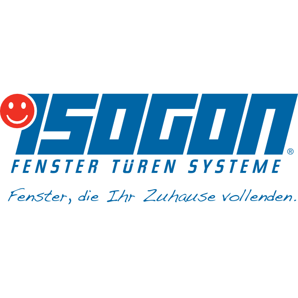 Isogon