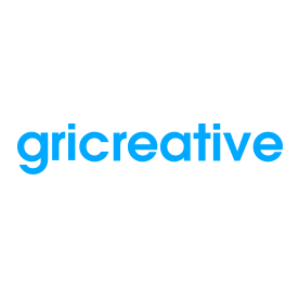 GRICREATIVE