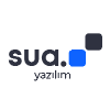 Sua Yazilimlogo