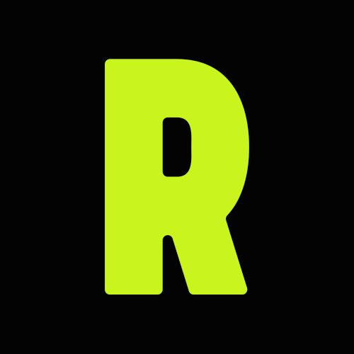 RASTRO STUDIO logo