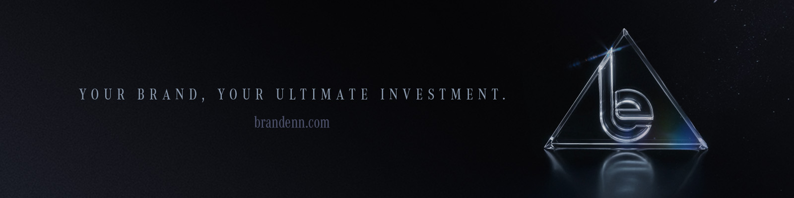 BrandEnn banner image