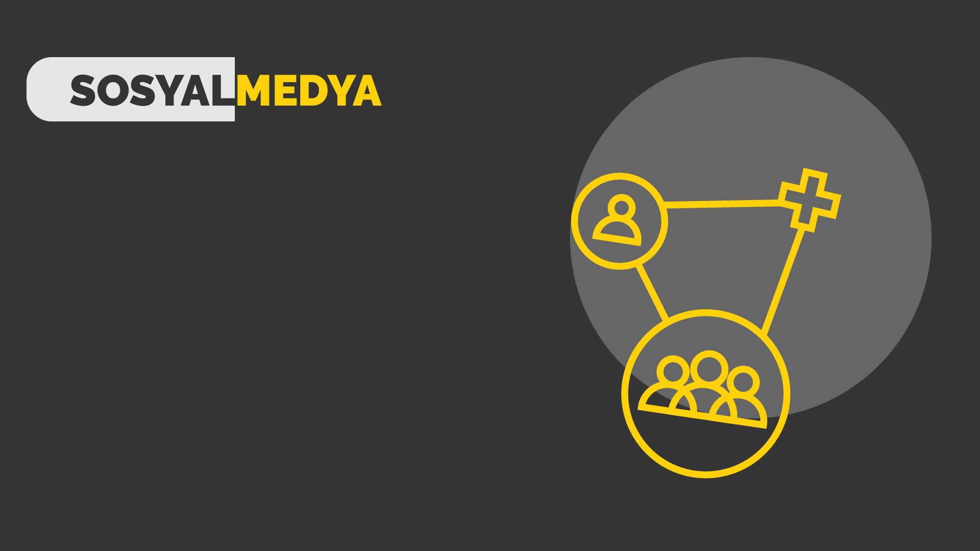 Bırakın Herkes Sizi Konuşsun