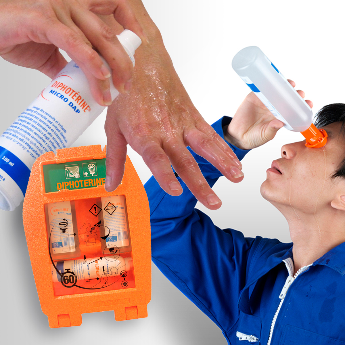 TOLKİM Google Ads Reklamları