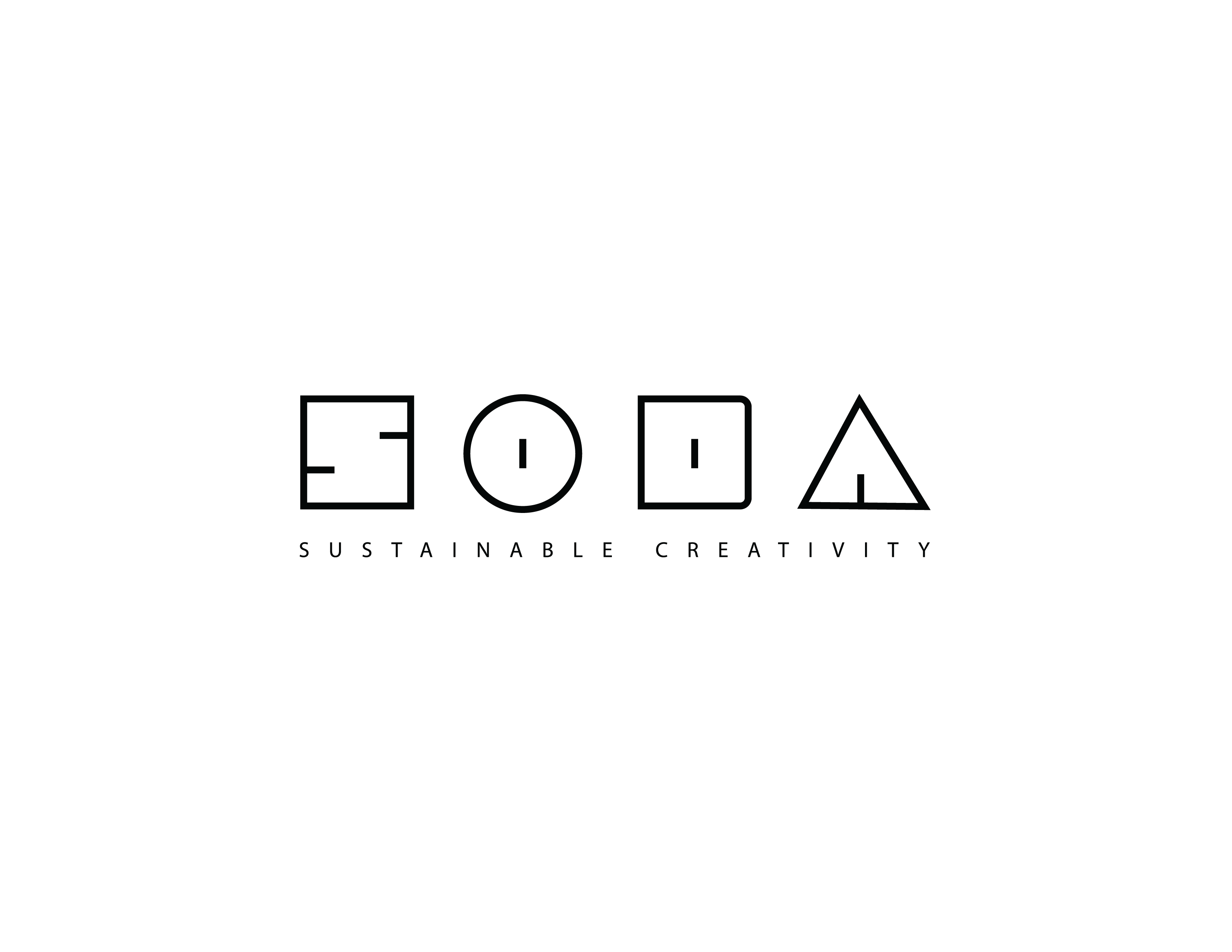SODA logo