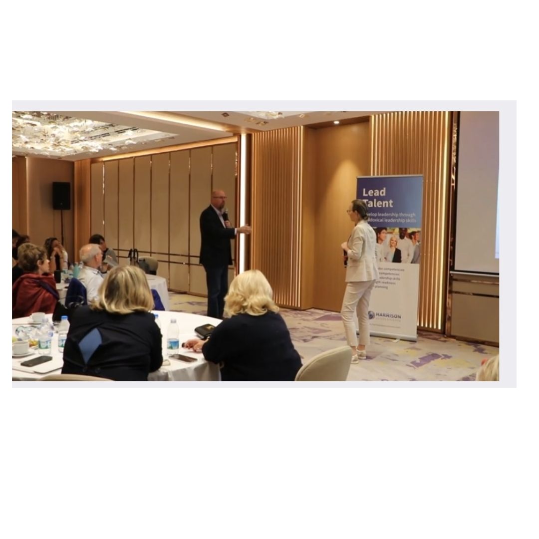 E&E Group — Video Prodüksiyon / Etkinlik Videosu