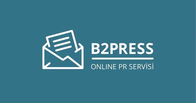 B2Press - 2024 karnesi