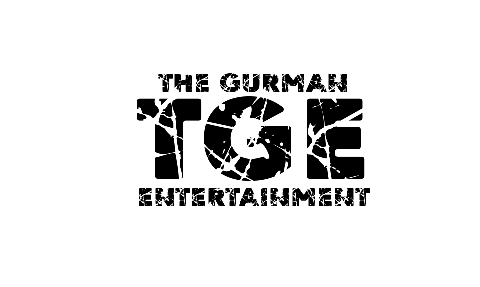 Sizin için Hazırladık