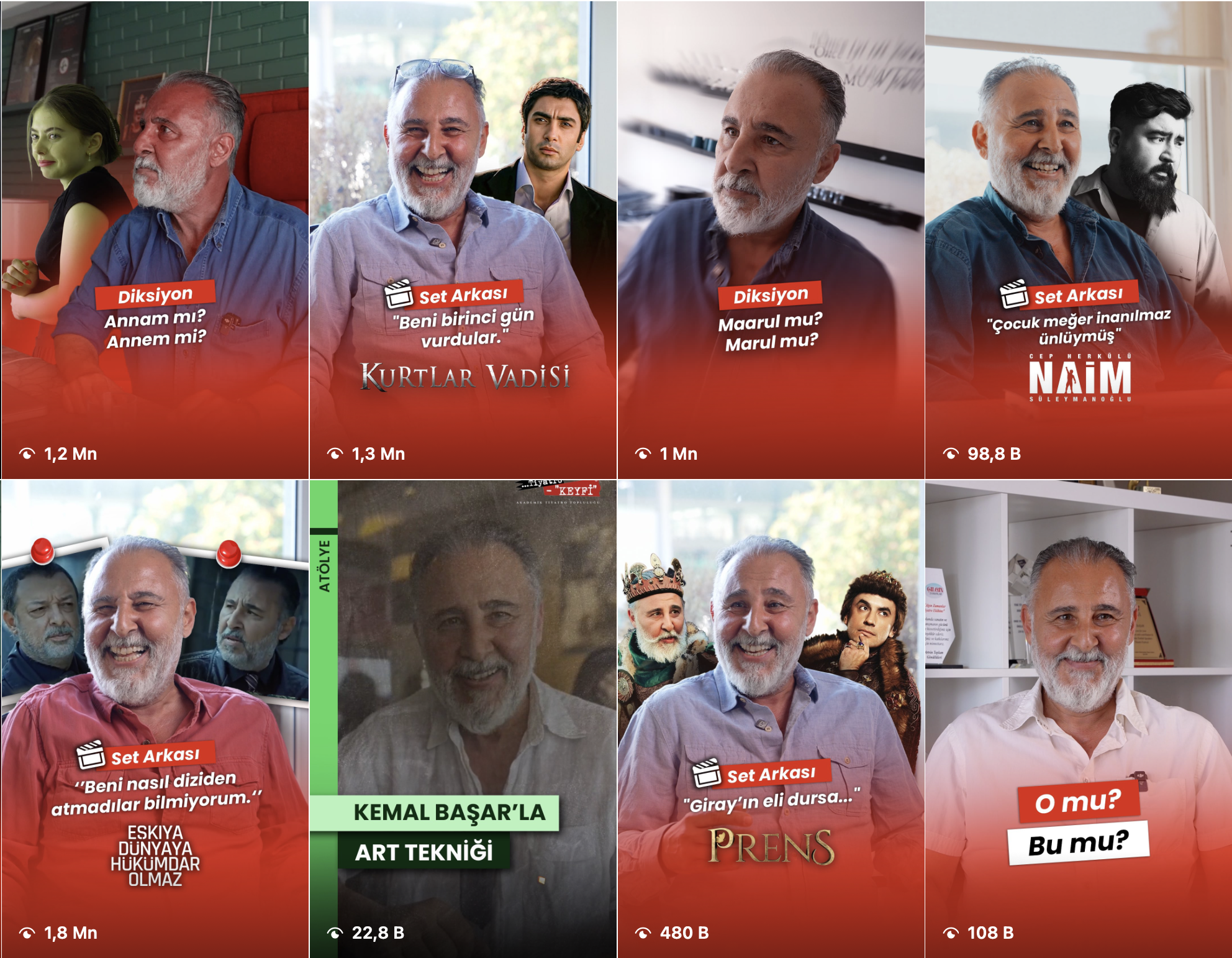 Sosyal Medya Reklam ve Pazarlama