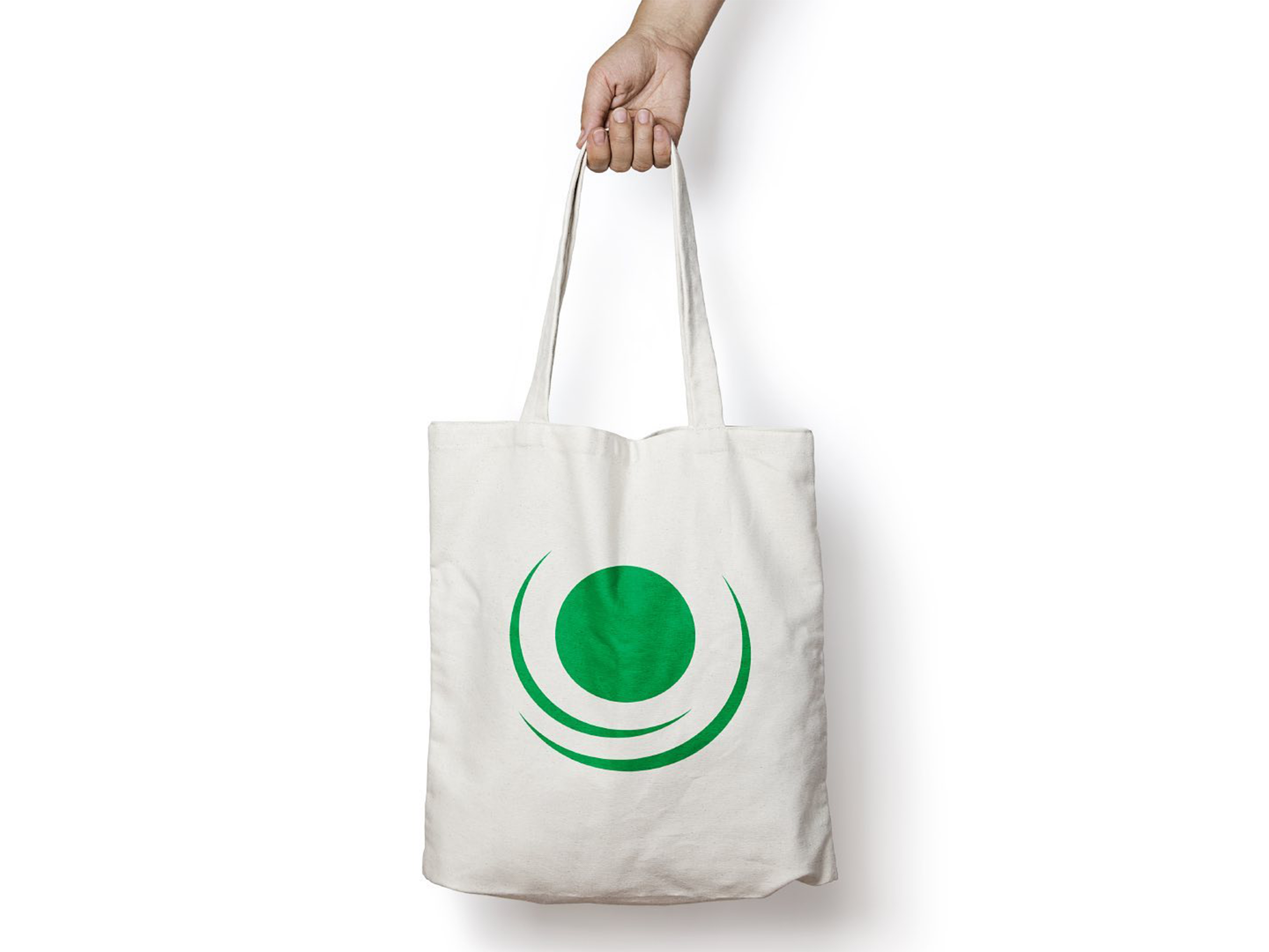 Logo Tasarımı ve Kurumsal Kimlik