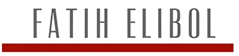 SEO Altyapısı ve High-Ticket Eğitim Kampanyası