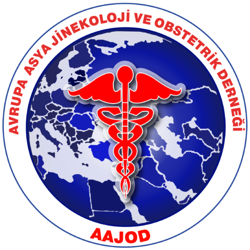 Prof. Dr. Melahat Atasever