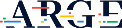 ARGE DİJİTALlogo