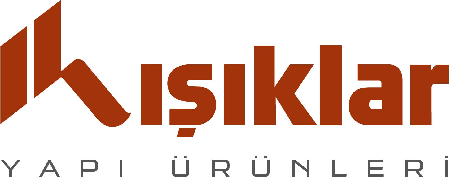 Işıklar Yapı Ürünleri