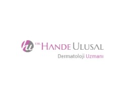 exp. Dr. Hande National - Dermatology Specialist