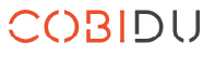 COBİDU