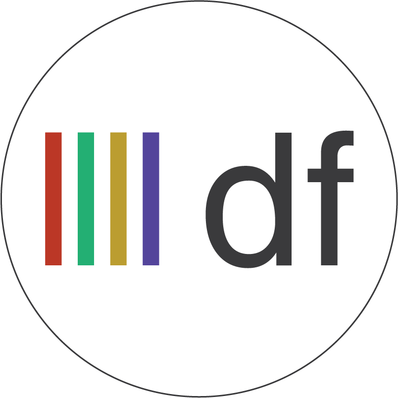 Osman Can Gençyürek