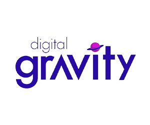 Digital Gravity