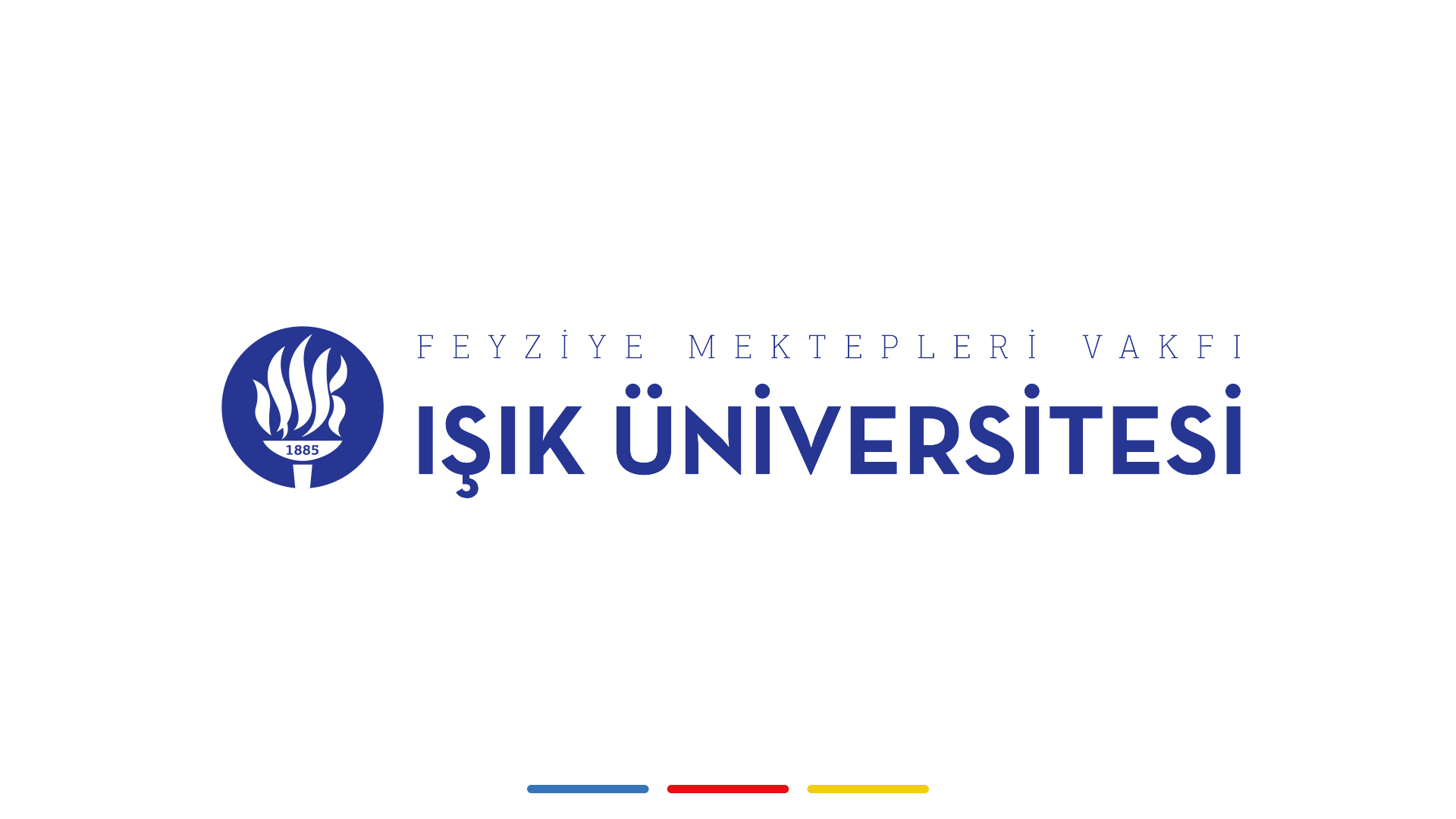 Işık Üniversitesi - Başarı Hikayemiz