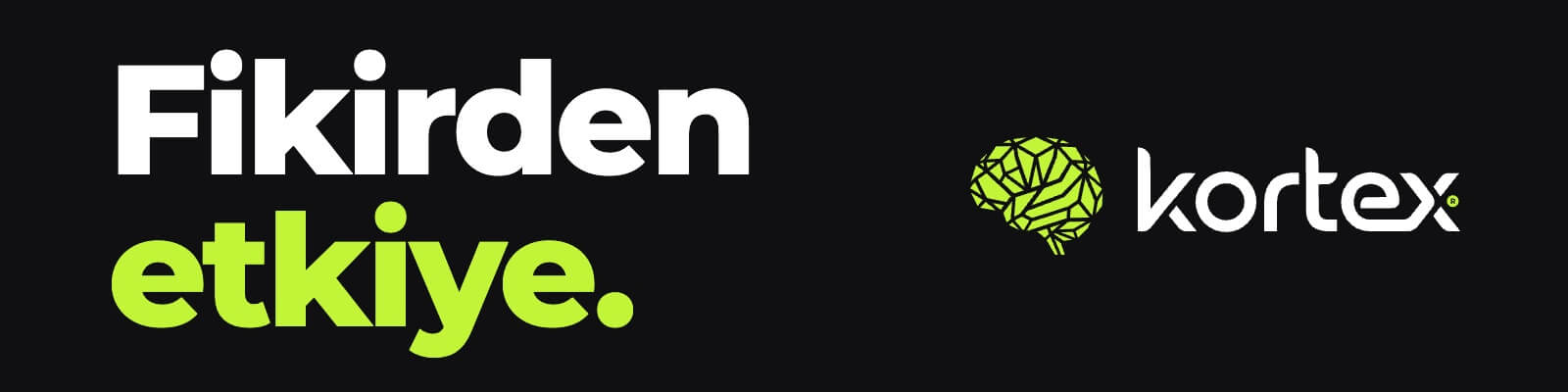 Kortex Digital Works banner image