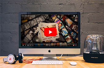 TRT Özay Gönlüm Özel