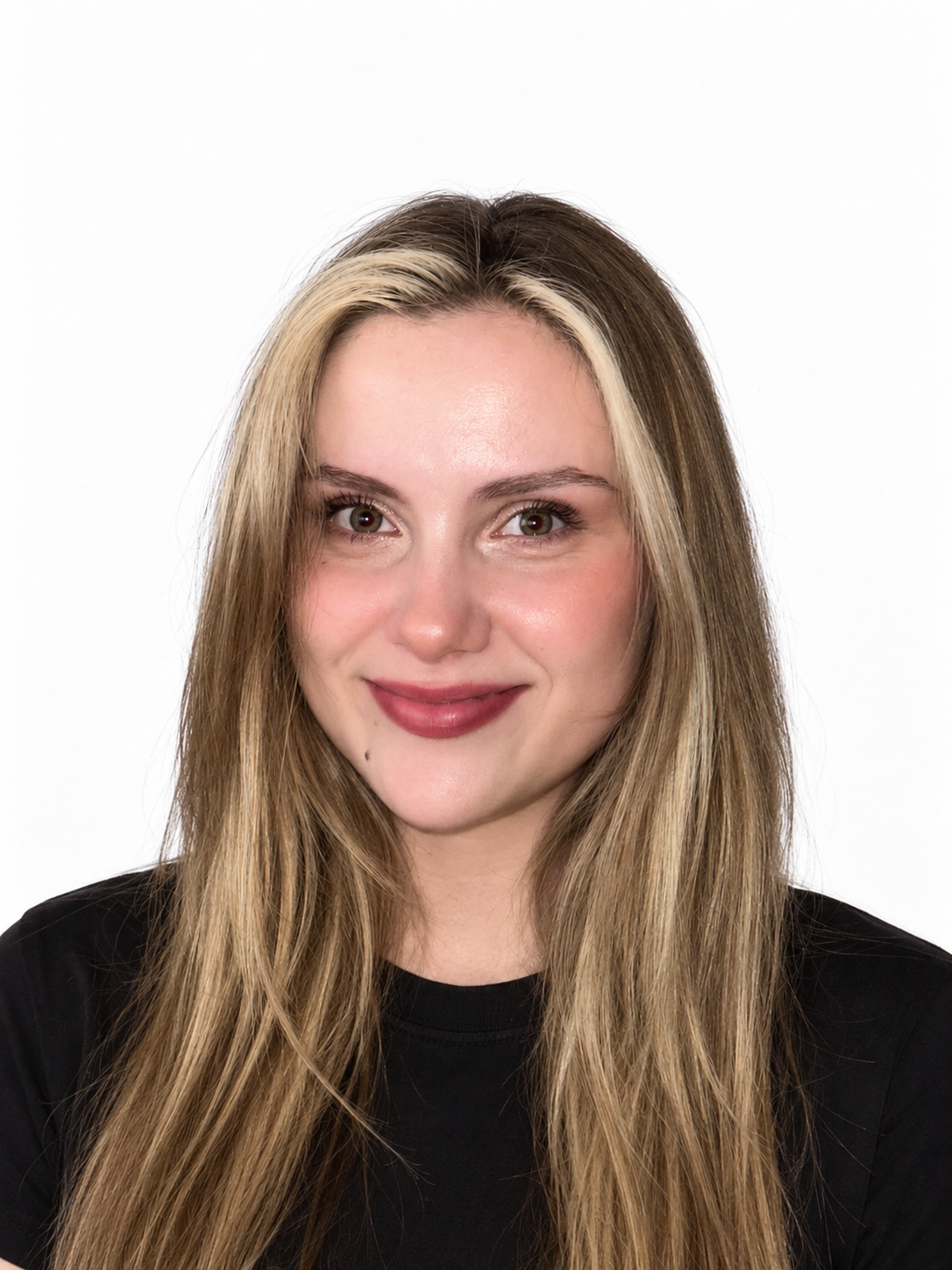 Berra Akova