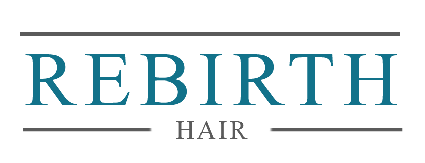 Sosyal Medya Yönetim & Marka Bilinirlik