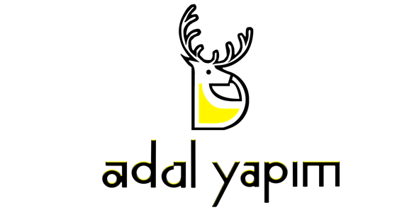 Adal Yapım