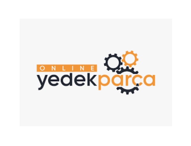 ONLİNE YEDEK PARÇA REKLAM YÖNETİMİ