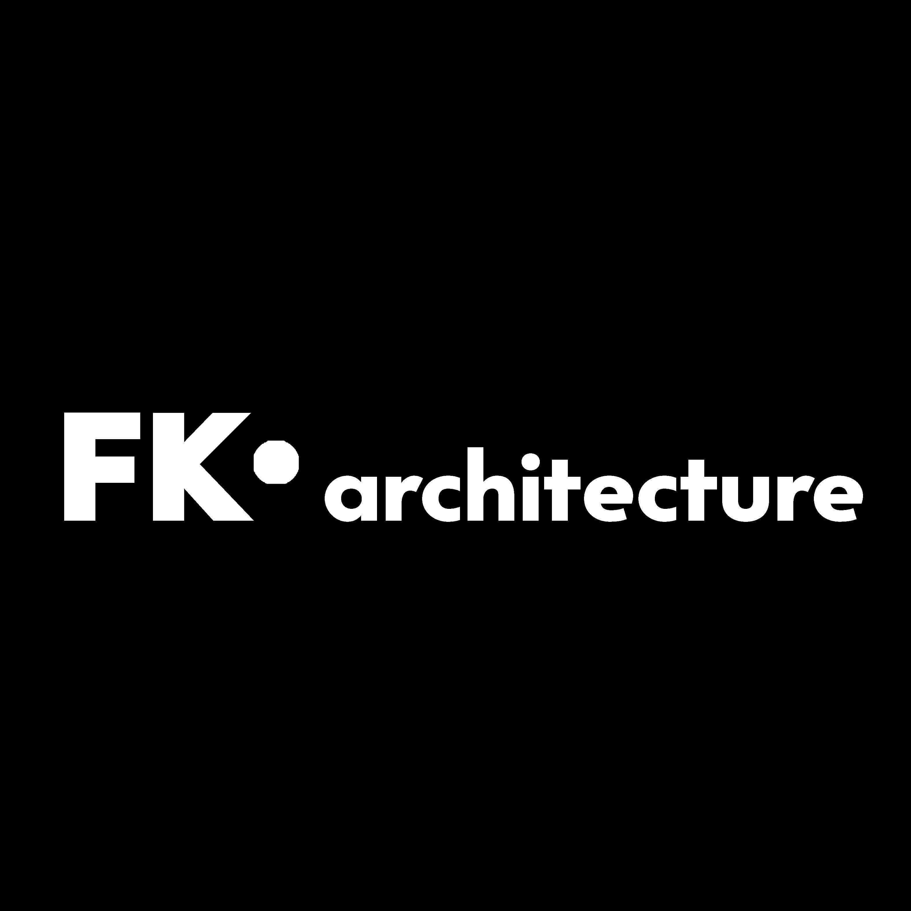 Ankara FK Mimarlık