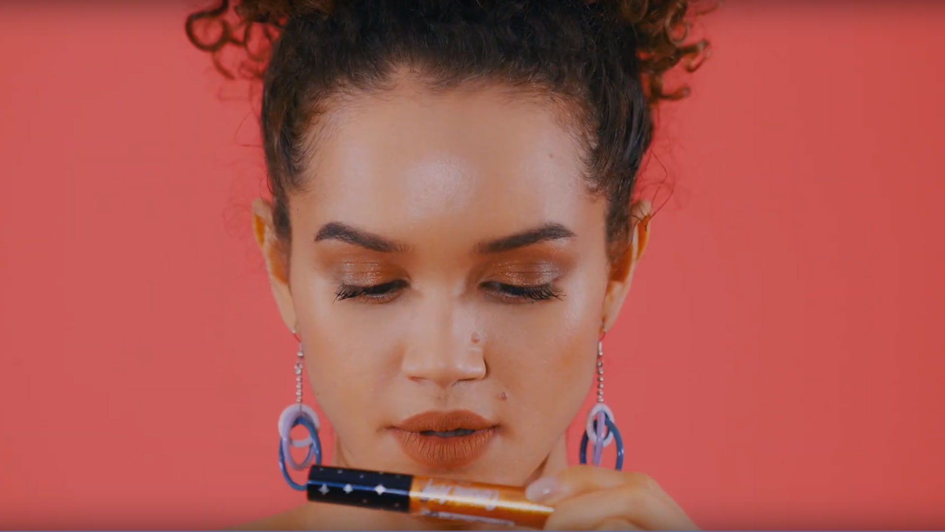 Catherine Arley 2020 Reklam Kampanyası