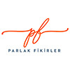 Parlak Fikirler