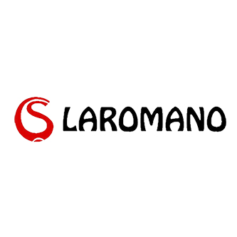 LAROMANO