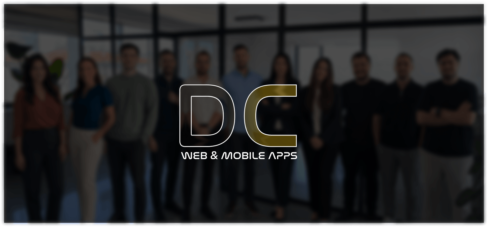 Dijicrea banner image