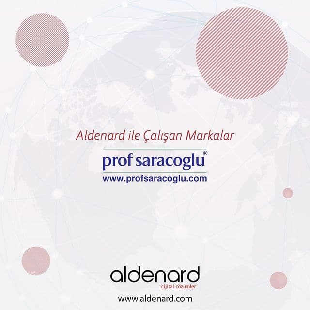 Sosyal Medya & Reklam Yönetimi, Görsel İletişim Çalışmaları