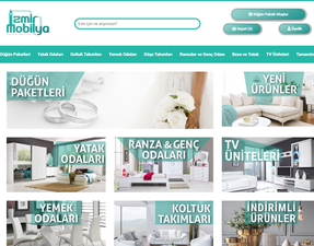 Mutfak Yapım Filmcilik Müzik Org San ve Tic Ltd Şti