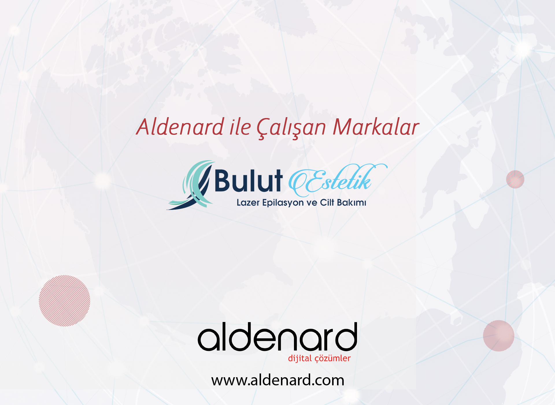 Sosyal Medya & Reklam Yönetimi