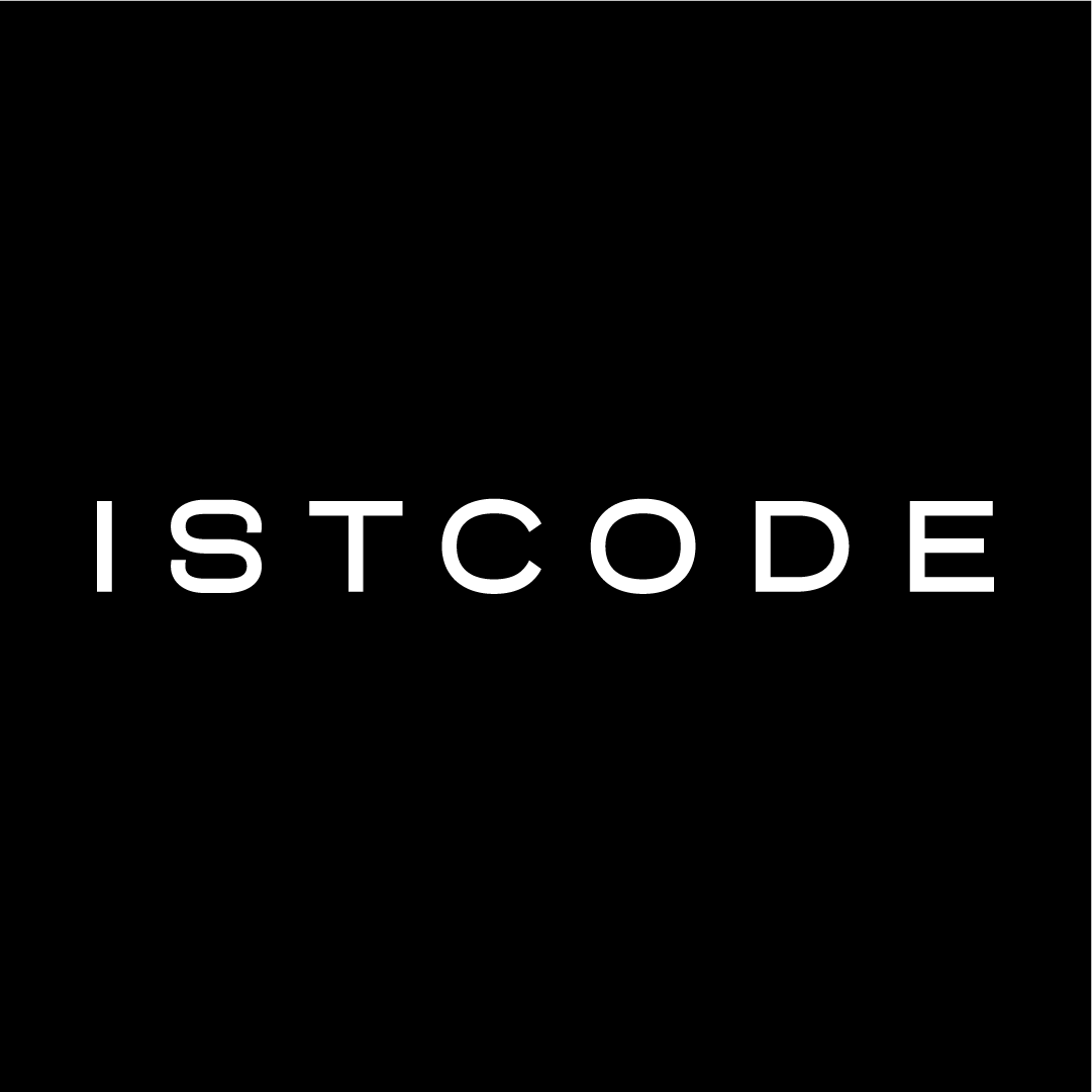 istcodelogo
