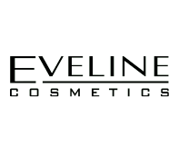Eveline Cosmetics