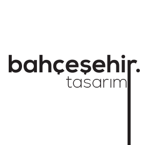 Bahçeşehir Tasarım Ofisi