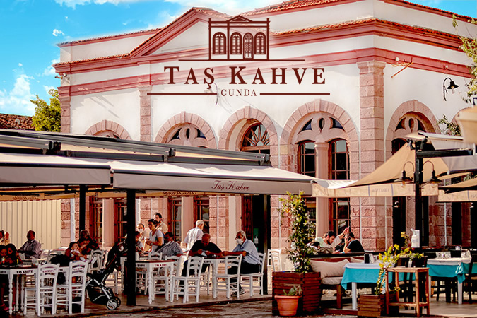 Konsept E-Ticaret Yazılımı