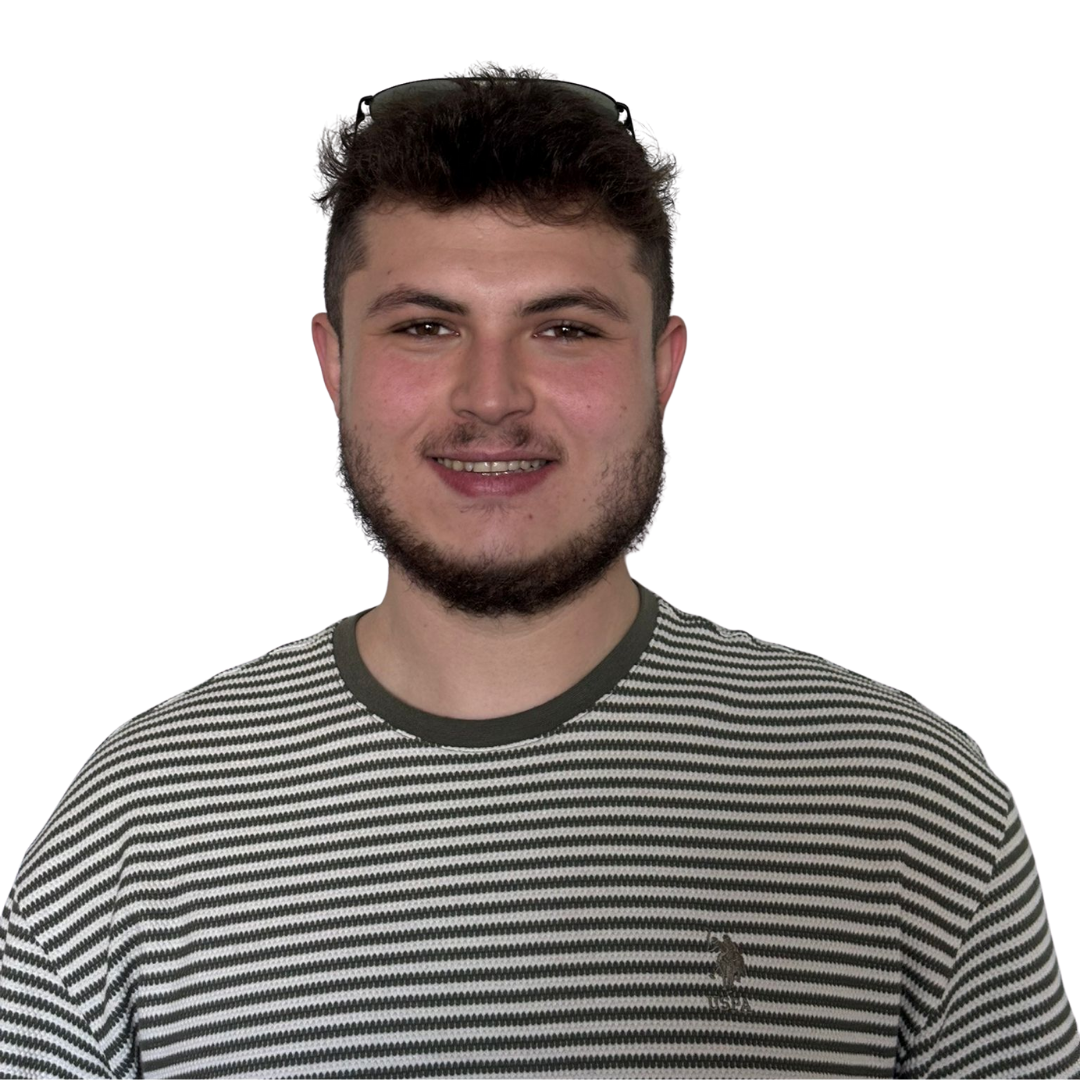 Yasin Çetin