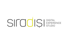 Sıradışı Digital Experience Studiologo