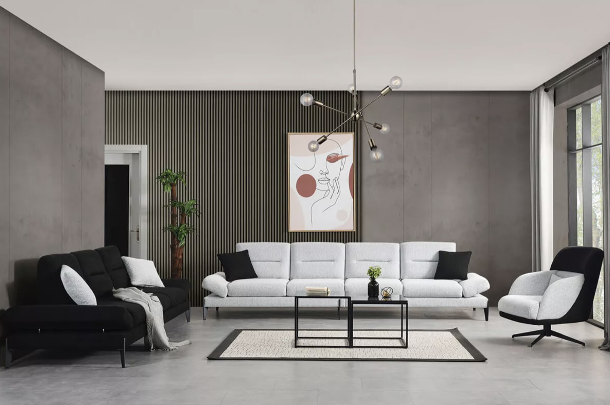 Full Servis Dijital Hizmet